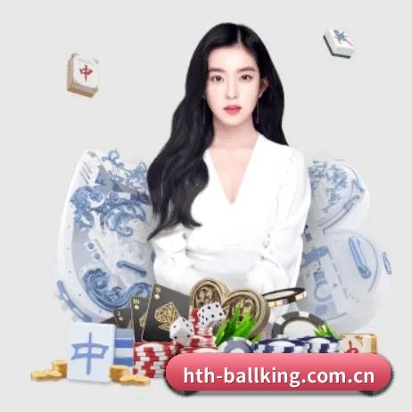 品牌创立 - 华体会体育入口正式成立,获得国际权威机构颁发的合法运营资质,开启华人在线休闲娱乐新篇章。