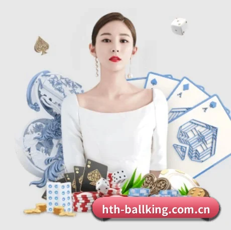 快速发展 - 用户数量爆发式增长,与多家国际知名内容服务商达成深度合作。