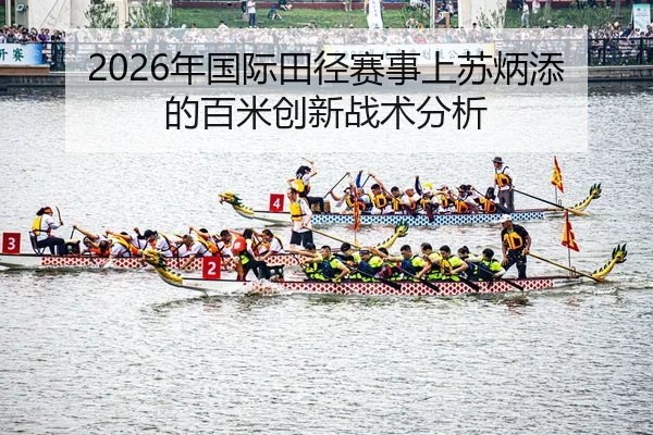 nian-guo-ji-tian-jing-sai-shi-shang-su-bing-tian-de-bai-mi-chuang-xin-zhan-shu-fen-xi-2-951.jpg